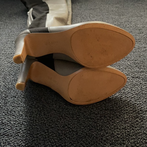 Nine West women’s boots - Picture 2 of 3